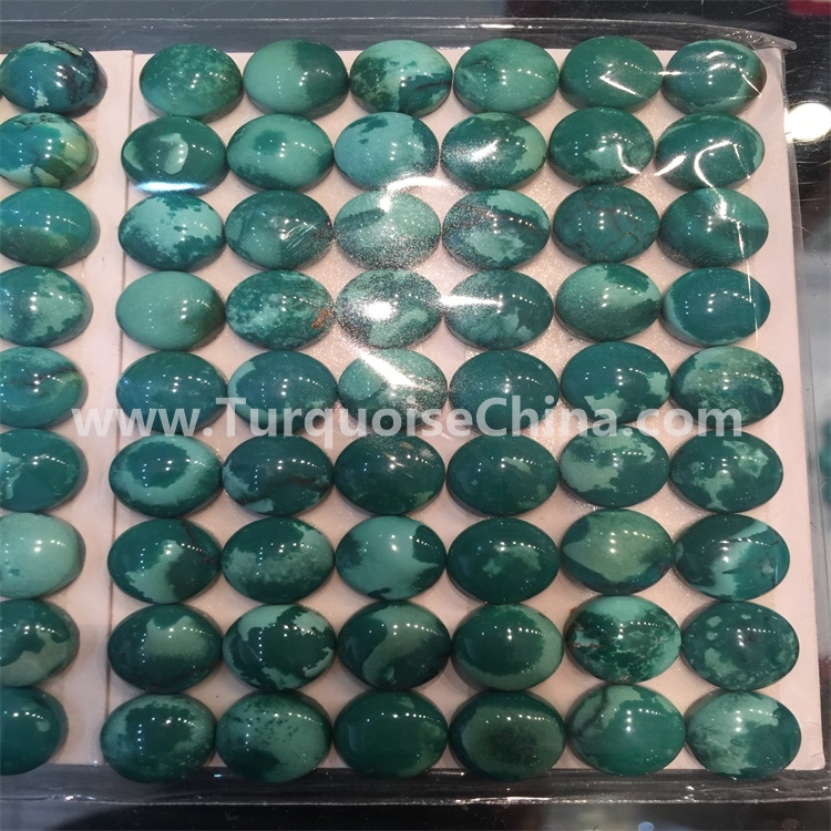 best wholesale turquoise stones suppliers business for jewellery making 2
