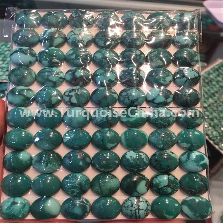 ebay beads turquoise ໃນລາຄາຂາຍສົ່ງ | ZH Gems 1