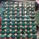 ebay beads turquoise ໃນລາຄາຂາຍສົ່ງ | ZH Gems 1