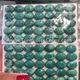 ebay beads turquoise ໃນລາຄາຂາຍສົ່ງ | ZH Gems 2