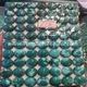 ebay beads turquoise ໃນລາຄາຂາຍສົ່ງ | ZH Gems 3