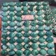 ZH Mga Mutya | top rated african turquoise beads nagpasabot suplay 1