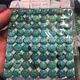 ZH Mga Mutya | top rated african turquoise beads nagpasabot suplay 2