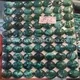 ZH Mga Mutya | top rated african turquoise beads nagpasabot suplay 4