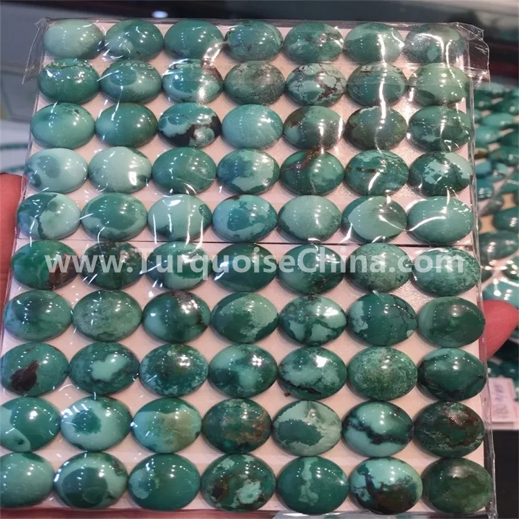 ZH Mga Mutya | top rated african turquoise beads nagpasabot suplay 5