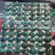 ZH Mga Mutya | top rated african turquoise beads nagpasabot suplay 5