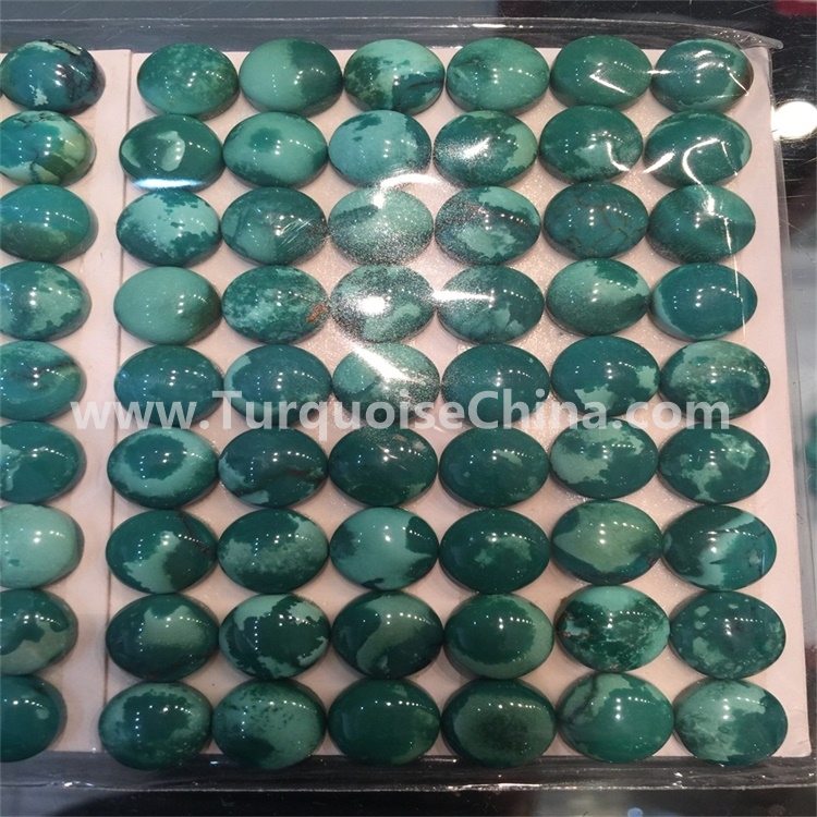 excellent turquoise stones in bulk business for bracelet 2