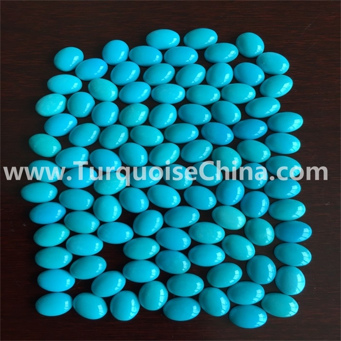 מנהג טערקווויז קאַבאַטשאָן סאַפּלייער מאַנופאַקטורער | זש געמס 5