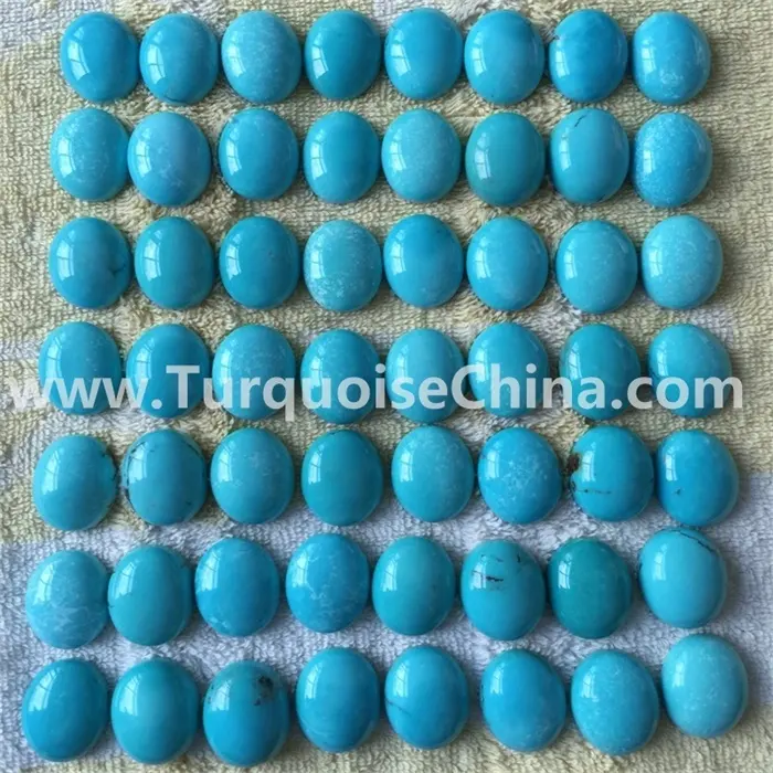 cabochons ທີ່ດີເລີດສໍາລັບການເຮັດທຸລະກິດເຄື່ອງປະດັບ | ZH Gems 1