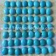 cabochons ທີ່ດີເລີດສໍາລັບການເຮັດທຸລະກິດເຄື່ອງປະດັບ | ZH Gems 1