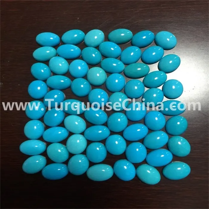 cabochons ທີ່ດີເລີດສໍາລັບການເຮັດທຸລະກິດເຄື່ອງປະດັບ | ZH Gems 2
