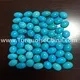 cabochons ທີ່ດີເລີດສໍາລັບການເຮັດທຸລະກິດເຄື່ອງປະດັບ | ZH Gems 2