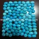 cabochons ທີ່ດີເລີດສໍາລັບການເຮັດທຸລະກິດເຄື່ອງປະດັບ | ZH Gems 3