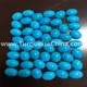 cabochons ທີ່ດີເລີດສໍາລັບການເຮັດທຸລະກິດເຄື່ອງປະດັບ | ZH Gems 5