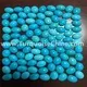 cabochons ທີ່ດີເລີດສໍາລັບການເຮັດທຸລະກິດເຄື່ອງປະດັບ | ZH Gems 4