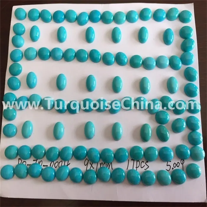 អ្នកផ្គត់ផ្គង់ខ្សែដៃត្បូងទទឹមដែលមានគុណភាពខ្ពស់ | ត្បូង ZH 3