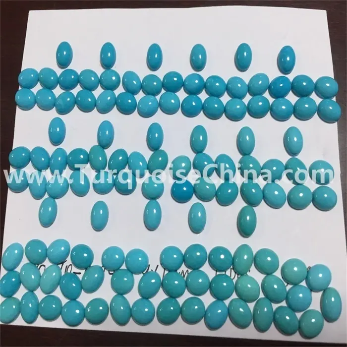 អ្នកផ្គត់ផ្គង់ខ្សែដៃត្បូងទទឹមដែលមានគុណភាពខ្ពស់ | ត្បូង ZH 5