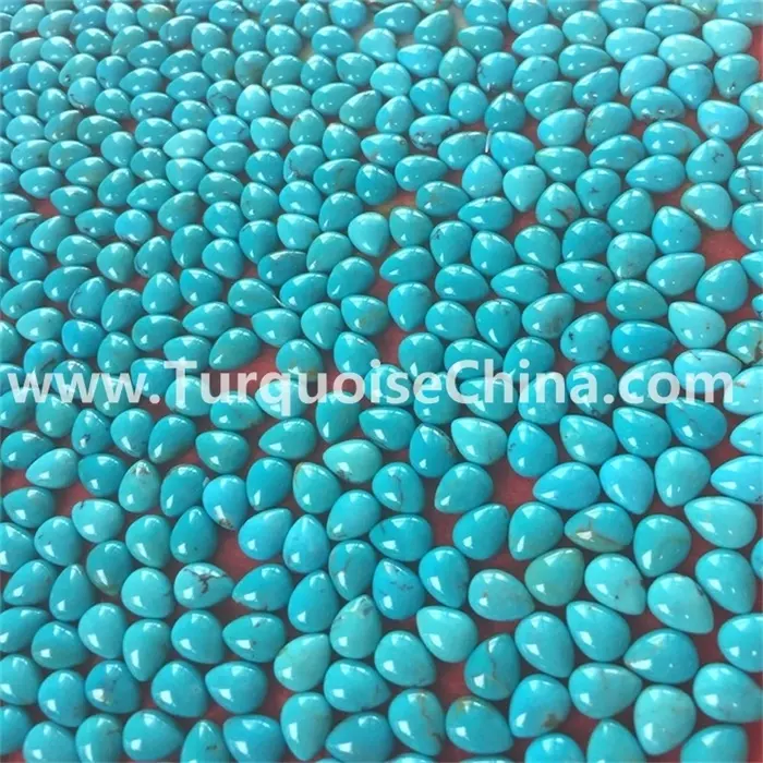 ZH Gems | excelente caboșoane sculptate furnizor de încredere 1