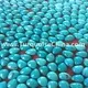 ZH Gems | excelente caboșoane sculptate furnizor de încredere 4