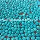 ZH Gems | excelente caboșoane sculptate furnizor de încredere 3