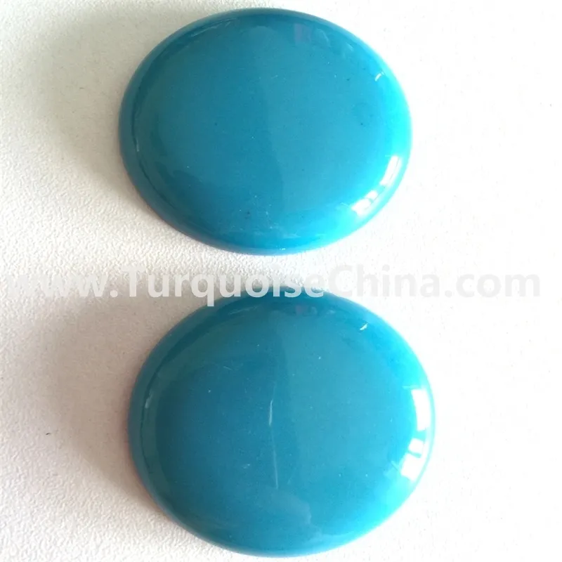 OEM & ODM natural stone cabochons Price List | ZH Gems 1