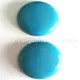 OEM & ODM natural stone cabochons Price List | ZH Gems 1