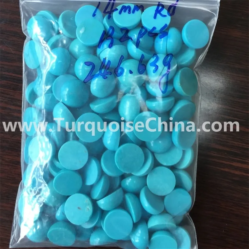 OEM & ODM natural stone cabochons Price List | ZH Gems 2