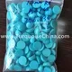 OEM & ODM natural stone cabochons Price List | ZH Gems 2