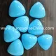besti cabochon gem faglegur birgir | ZH gimsteinar 1