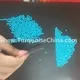 OEM & Odm Buy Lenane la theko ea li-Cabochons tsa theko | Zh gems 1