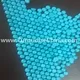 OEM & Odm Buy Lenane la theko ea li-Cabochons tsa theko | Zh gems 2