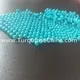OEM & Odm Buy Lenane la theko ea li-Cabochons tsa theko | Zh gems 3