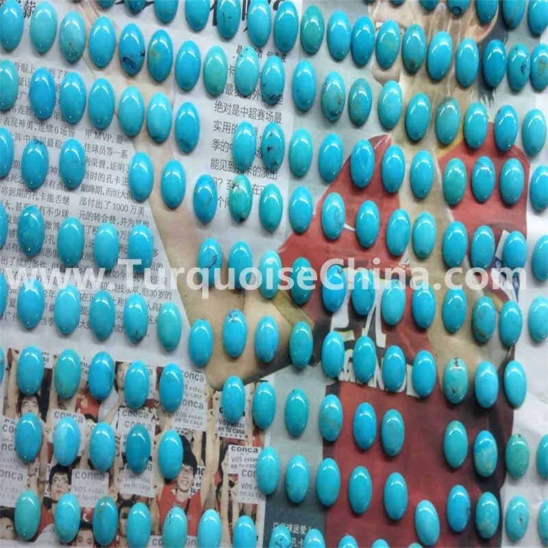 Ħaġar prezzjuż ZH | Żibeġ Emerald kbir għall-fornitur li jagħmel dehbijiet 2