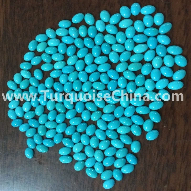 top rated turquoise beaded business | ZH Gems 1