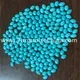 top rated turquoise beaded business | ZH Gems 1