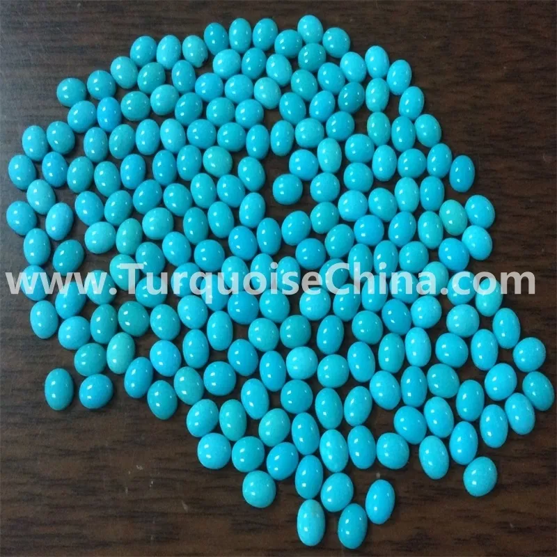 top rated turquoise beaded business | ZH Gems 2