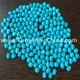 top rated turquoise beaded business | ZH Gems 2