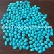 top rated turquoise beaded business | ZH Gems 3
