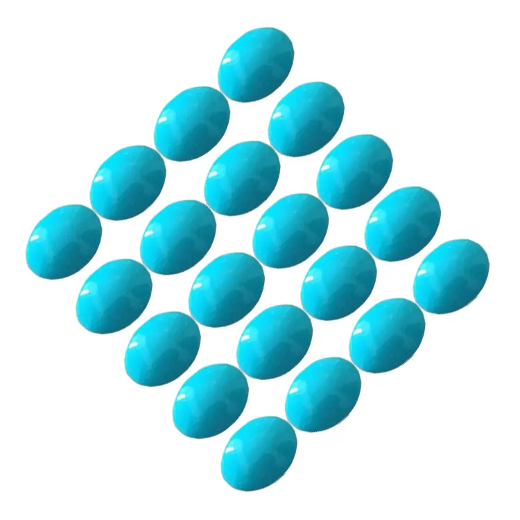 great how to clean turquoise beads supplier | ZH Gems 1