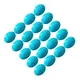 great how to clean turquoise beads supplier | ZH Gems 1