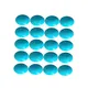 great how to clean turquoise beads supplier | ZH Gems 3
