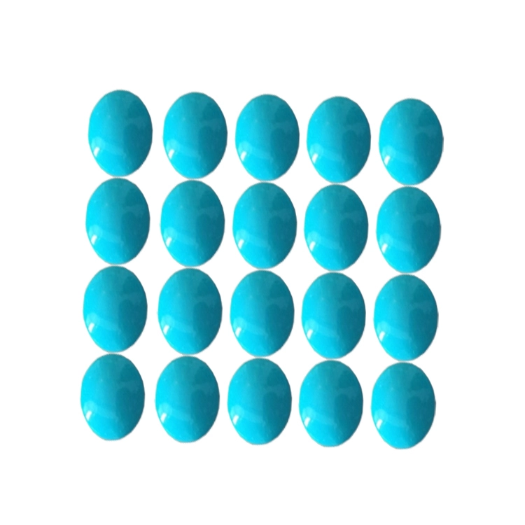 አሪፍ how to clean turquoise beads አቅራቢ | ZH እንቁዎች 2