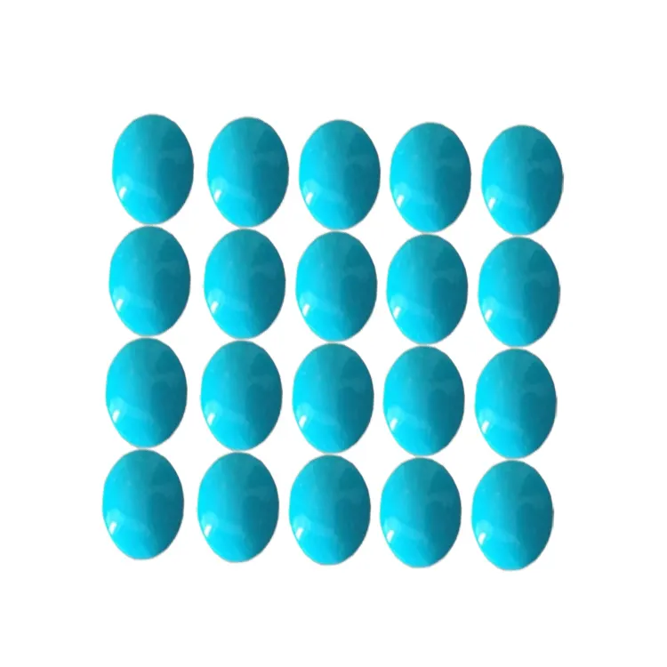 great how to clean turquoise beads supplier | ZH Gems 2