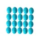 great how to clean turquoise beads supplier | ZH Gems 2