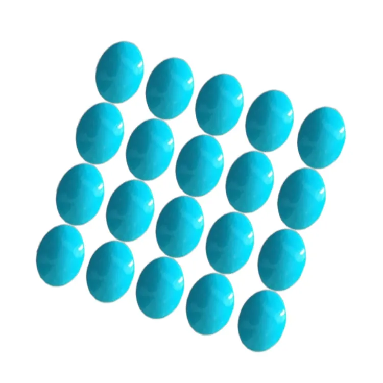 great how to clean turquoise beads supplier | ZH Gems 4