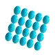 great how to clean turquoise beads supplier | ZH Gems 4