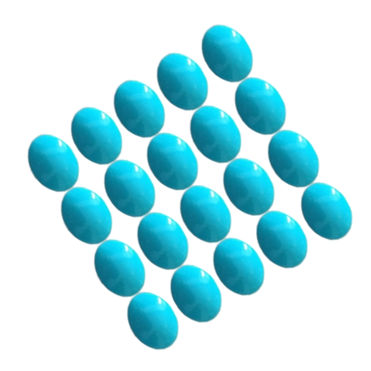 አሪፍ how to clean turquoise beads አቅራቢ | ZH እንቁዎች 5