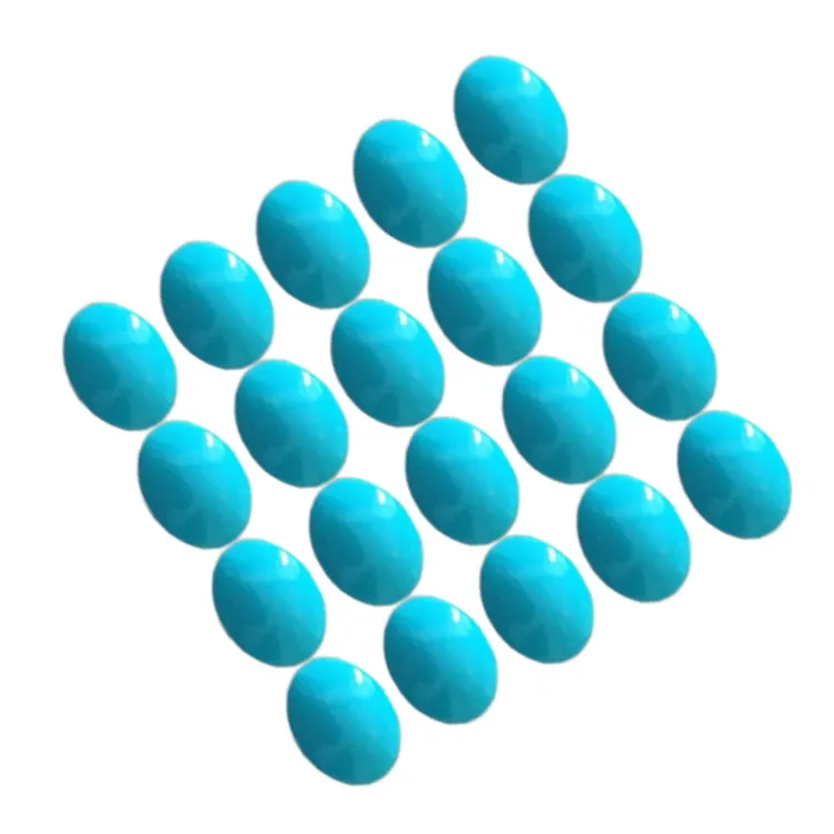 great how to clean turquoise beads supplier | ZH Gems 5