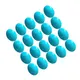great how to clean turquoise beads supplier | ZH Gems 5