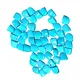 turquoise beads sleeping beauty at Wholesale Prices | ZH Gems 1